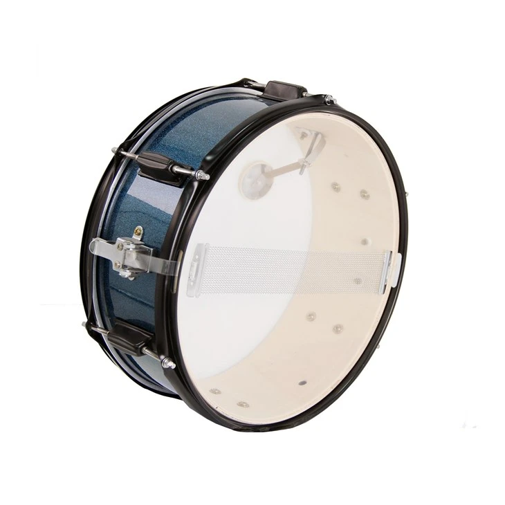 Snare Drum Price factory
