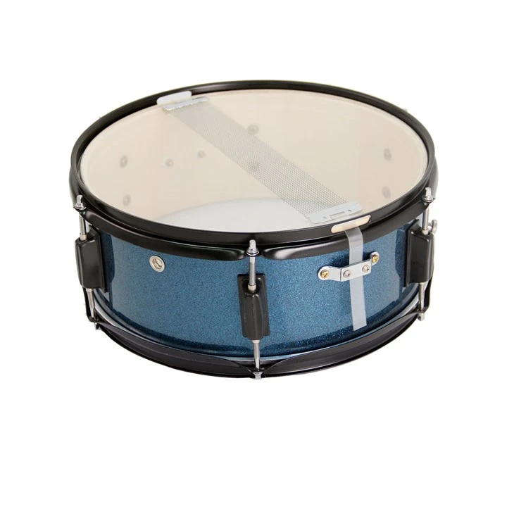Snare Drum Price