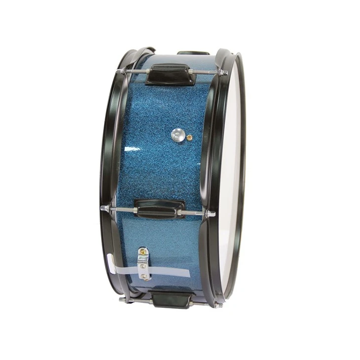 Snare Drum Price suppliers